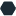 Haydale plc logo