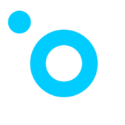 Helium ONE Global Ltd logo