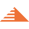 Hercules plc logo
