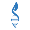 Helix Exploration plc logo