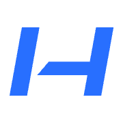 H-Power (formerly AFC Energy) logo