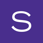 Heath (samuel) & Sons plc logo