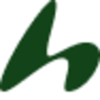 Hargreaves Services logo