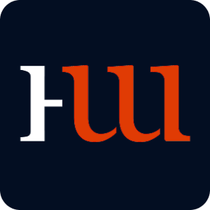 Helios Underwriting logo