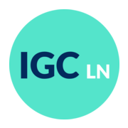 India Capital Growth Fund Limited logo