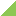 Ilika plc logo
