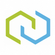 Immupharma plc logo