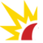 Iofina plc logo