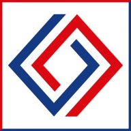 Jersey OIL and GAS plc logo