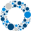 Johnson Service Group plc logo