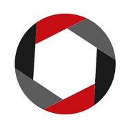 Cadence Minerals plc logo