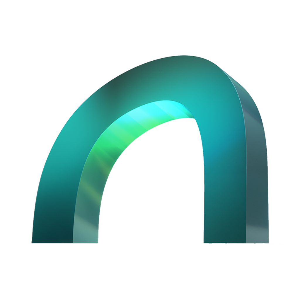 Keystone Law logo
