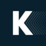Knights Group logo