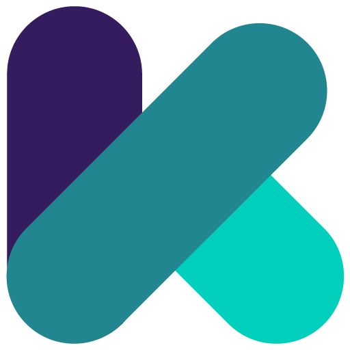 Kooth plc logo