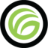 Kropz plc logo