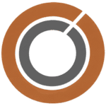Keras Resources plc logo