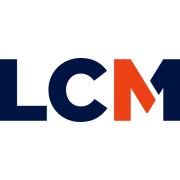 Litigation Capital Management Limited logo