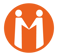 Mortgage Advice Bureau (holdings) plc logo