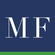 Mineral & Financial Investments Limited logo