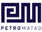 Petro Matad Limited logo
