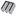 Michelmersh Brick Holdings plc logo