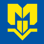 Mincon Group plc logo