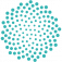 Mercia Asset Management plc logo