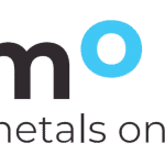 Metals ONE plc logo