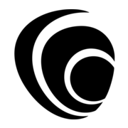 MHA logo