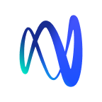 Midwich Group logo