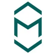 Mpac Group plc logo
