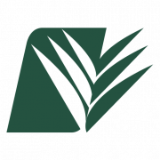 M.P. Evans Group logo