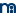 Mothercare plc logo