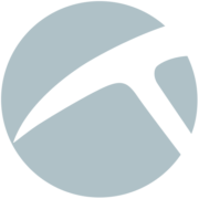 Metals Exploration logo
