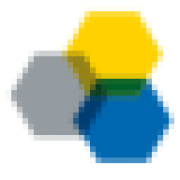Mycelx Technologies Corporation logo