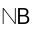 Norman Broadbent plc logo