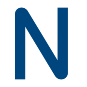Novacyt S.A. logo