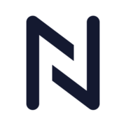 Netcall logo