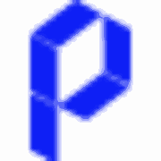 Pathos Communications plc logo