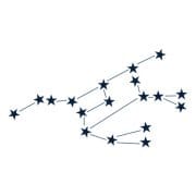 Northern Bear plc logo
