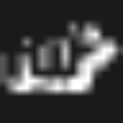 NWF Group plc logo