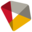 Newmark Security plc logo