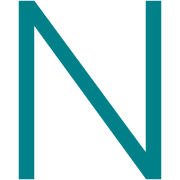 Nexteq plc logo