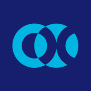 Oxford Biodynamics plc logo