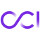 Oakley Capital Investments Limited logo
