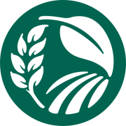 Origin Enterprises plc logo