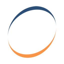 ONE Health Group plc logo