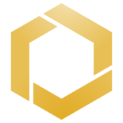 Orosur Mining INC logo