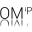 ONE Media IP Group plc logo