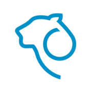Onward Opportunities Limited logo